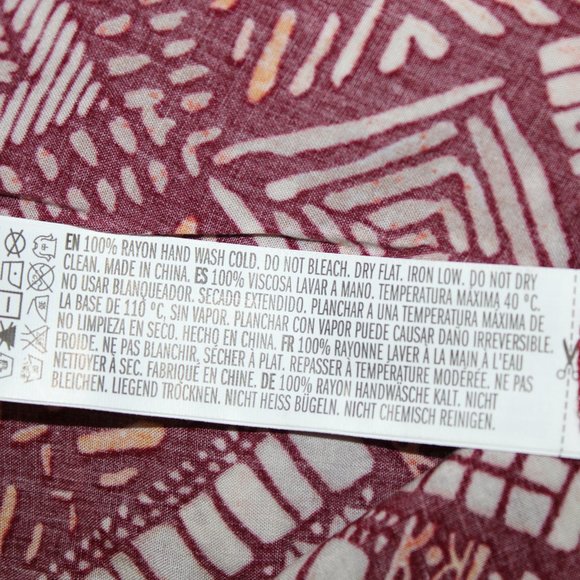 Forever 21 Short Smocked Dress - Picture 10 of 14